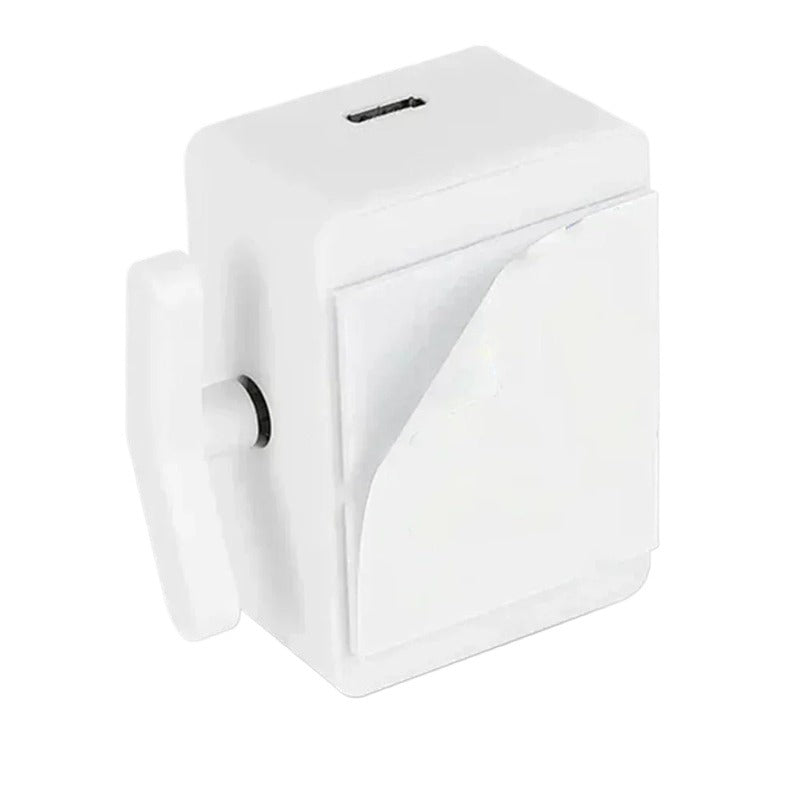 לוחץ מתגים חכם עם שלט רחוק אלחוטי - Smart Switch Clicker